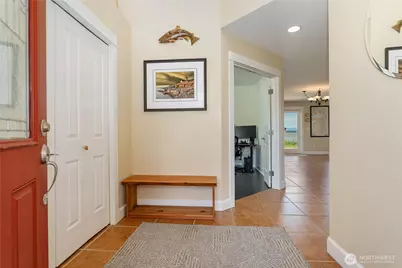 4174 Saltspring Drive, Ferndale, WA 98248 - Photo 7