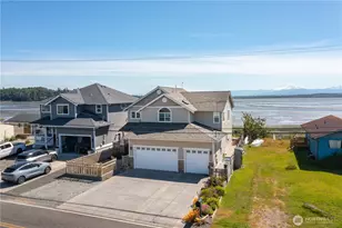 4174 Saltspring Dr, Ferndale, WA 98248 - Photo 1