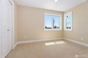 4174 Saltspring Dr, Ferndale, WA 98248 - Photo 21