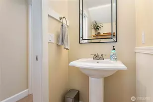 4174 Saltspring Dr, Ferndale, WA 98248 - Photo 17