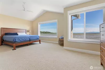4174 Saltspring Drive, Ferndale, WA 98248 - Photo 23