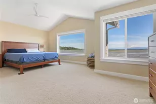 4174 Saltspring Dr, Ferndale, WA 98248 - Photo 23