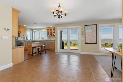 4174 Saltspring Drive, Ferndale, WA 98248 - Photo 9
