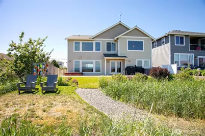 4174 Saltspring Drive, Ferndale, WA 98248 - Photo 27