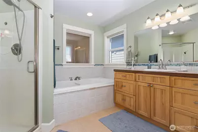 4174 Saltspring Drive, Ferndale, WA 98248 - Photo 25