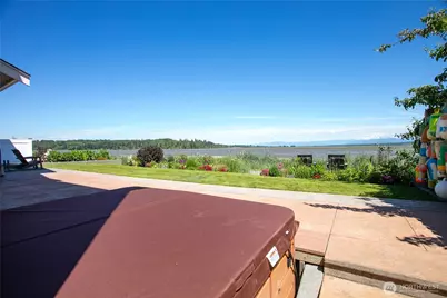 4174 Saltspring Drive, Ferndale, WA 98248 - Photo 29