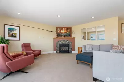 4174 Saltspring Drive, Ferndale, WA 98248 - Photo 15