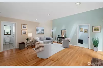 27015 NE Dorothy, Duvall, WA 98019 - Photo 17