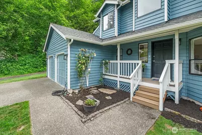 27015 NE Dorothy, Duvall, WA 98019 - Photo 5