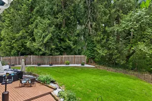 27015 NE Dorothy, Duvall, WA 98019 - Photo 35