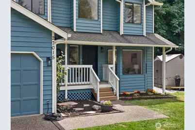 27015 NE Dorothy, Duvall, WA 98019 - Photo 3