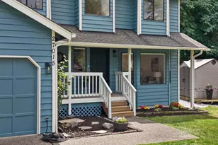 27015 NE Dorothy, Duvall, WA 98019 - Photo 3
