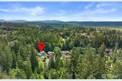 27015 NE Dorothy, Duvall, WA 98019 - Photo 37