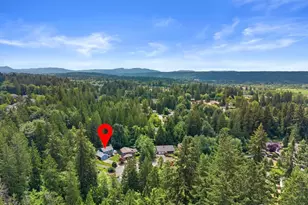 27015 NE Dorothy, Duvall, WA 98019 - Photo 37