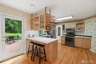 27015 NE Dorothy, Duvall, WA 98019 - Photo 15