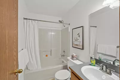 27015 NE Dorothy, Duvall, WA 98019 - Photo 29