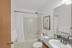 27015 NE Dorothy, Duvall, WA 98019 - Photo 29