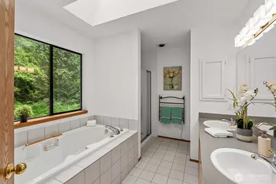 27015 NE Dorothy, Duvall, WA 98019 - Photo 25