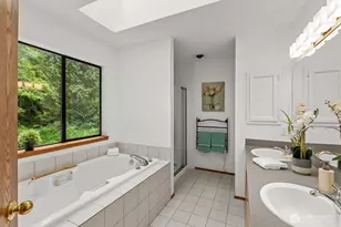 27015 NE Dorothy, Duvall, WA 98019 - Photo 25