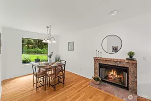 27015 NE Dorothy, Duvall, WA 98019 - Photo 9