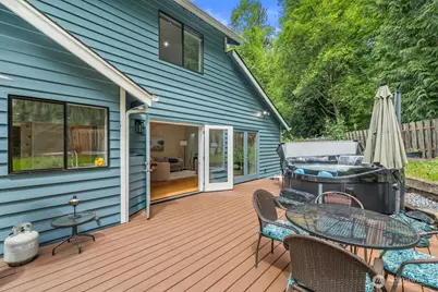 27015 NE Dorothy, Duvall, WA 98019 - Photo 31