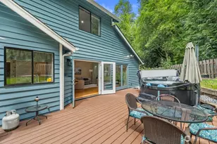 27015 NE Dorothy, Duvall, WA 98019 - Photo 31