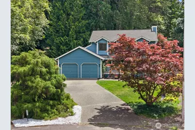27015 NE Dorothy, Duvall, WA 98019 - Photo 1