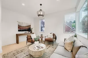 2626 58th Ave SW, Seattle, WA 98116 - Photo 7
