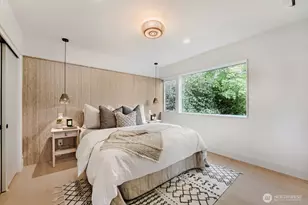 2626 58th Ave SW, Seattle, WA 98116 - Photo 13