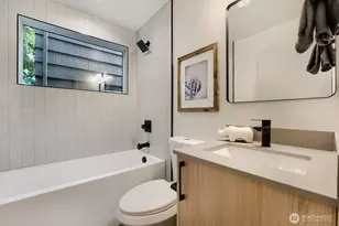 2626 58th Ave SW, Seattle, WA 98116 - Photo 19