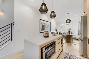 2626 58th Ave SW, Seattle, WA 98116 - Photo 11