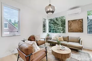 2626 58th Ave SW, Seattle, WA 98116 - Photo 5