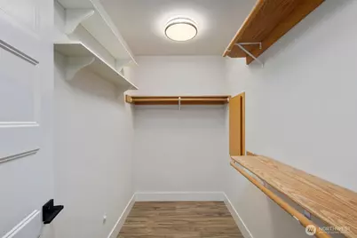 6923 35th Street W, University Place, WA 98466 - Photo 29