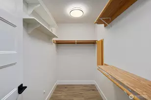 6923 35th St W, University Place, WA 98466 - Photo 29