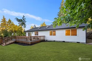 6923 35th St W, University Place, WA 98466 - Photo 5