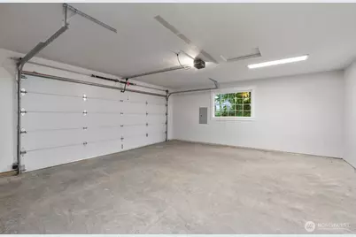 6923 35th Street W, University Place, WA 98466 - Photo 35