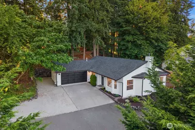 6923 35th Street W, University Place, WA 98466 - Photo 1