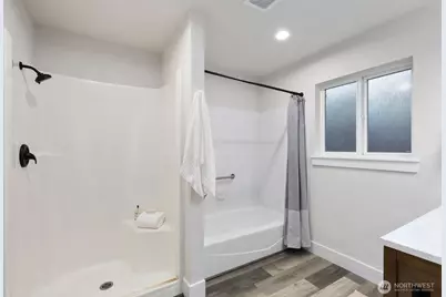 6923 35th Street W, University Place, WA 98466 - Photo 27