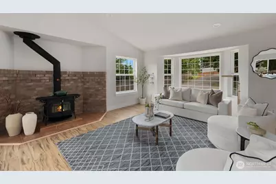 6923 35th Street W, University Place, WA 98466 - Photo 11