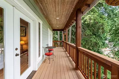 61 Louise View Drive, Bellingham, WA 98229 - Photo 21