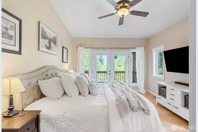 61 Louise View Drive, Bellingham, WA 98229 - Photo 19