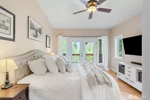 61 Louise View Dr, Bellingham, WA 98229 - Photo 19