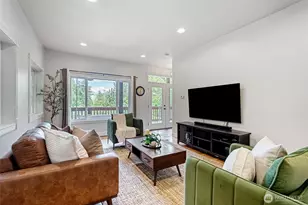 61 Louise View Dr, Bellingham, WA 98229 - Photo 5
