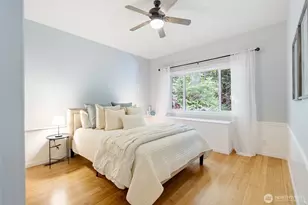 61 Louise View Dr, Bellingham, WA 98229 - Photo 27