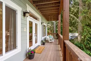 61 Louise View Dr, Bellingham, WA 98229 - Photo 3
