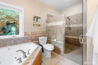 61 Louise View Drive, Bellingham, WA 98229 - Photo 25