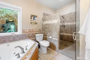 61 Louise View Dr, Bellingham, WA 98229 - Photo 25