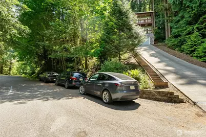 61 Louise View Drive, Bellingham, WA 98229 - Photo 37