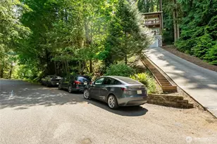 61 Louise View Dr, Bellingham, WA 98229 - Photo 37