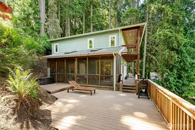61 Louise View Drive, Bellingham, WA 98229 - Photo 33